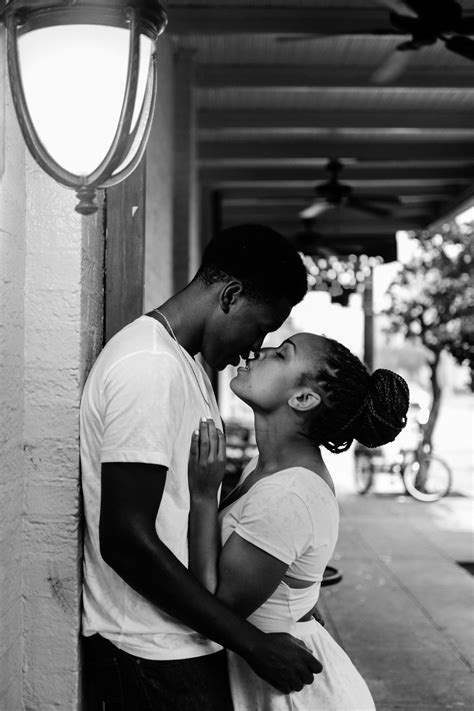 Lovalot With Images Black Love Couples Love Couple Photo Cute