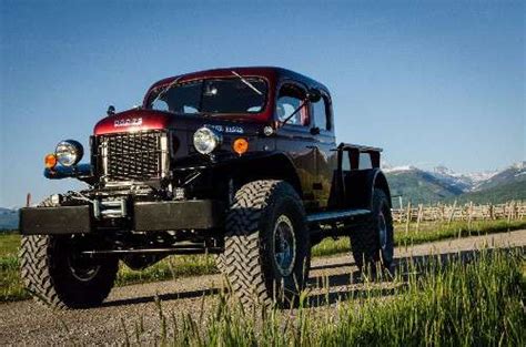 Antique, Vintage and Classic Cars For Sale | Chevy Classic Cars For