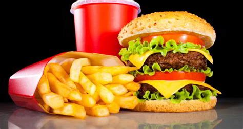 Collection by ziara n smith. Why eating junk food can make you lazy | TheHealthSite.com