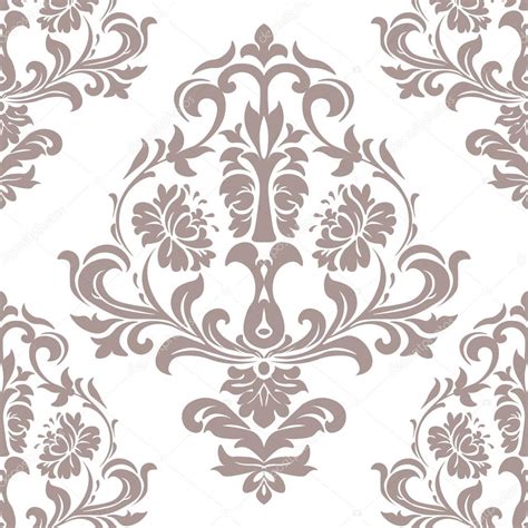 Check spelling or type a new query. Muster Ornamente