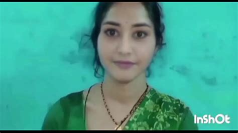 Desi Bhabhi Ki Jabardast Sex Videoand Indian Bhabhi Sex Video Xxx