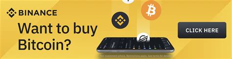 Below are price predictions from some of the most reputable price prediction websites. The History, Present, and Future of Bitcoin's Price