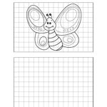 Maybe you would like to learn more about one of these? Pin on (art) classroom worksheets
