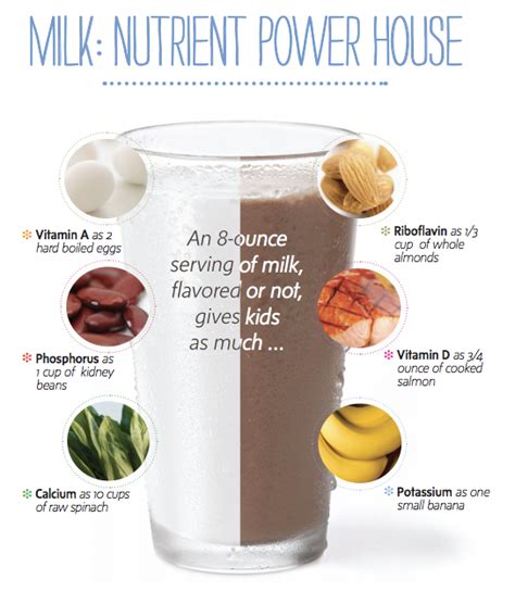 Dec 12, 2018 · at the touch of a button, you can find out how many calories in 2 milk. How many calories in a glass of whole milk, ALQURUMRESORT.COM