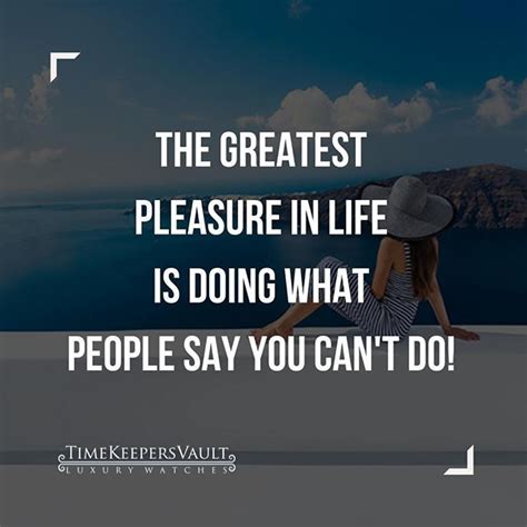 Success sky's the limit quotes. Pushing your limits every day... Because the sky is the ...