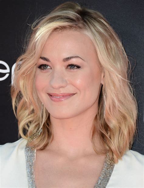After getting her role in chuck she moved to the. YVONNE STRAHOVSKI at Katy Perry Part of Me Premiere in Los Angeles - HawtCelebs