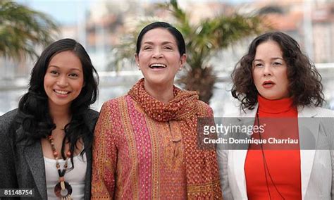 cannes film festival serbis photocall photos and premium high res pictures getty images