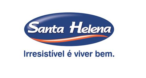 Последние твиты от câmara santa helena (@camarashego). Santa Helena lança versão para exportação da Paçoquita Cremosa