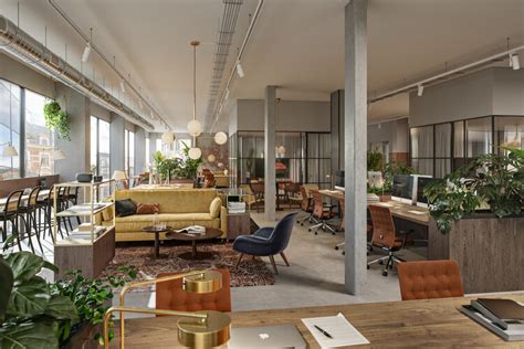 10 Top Interior Design Firms In Oslo You Should Know