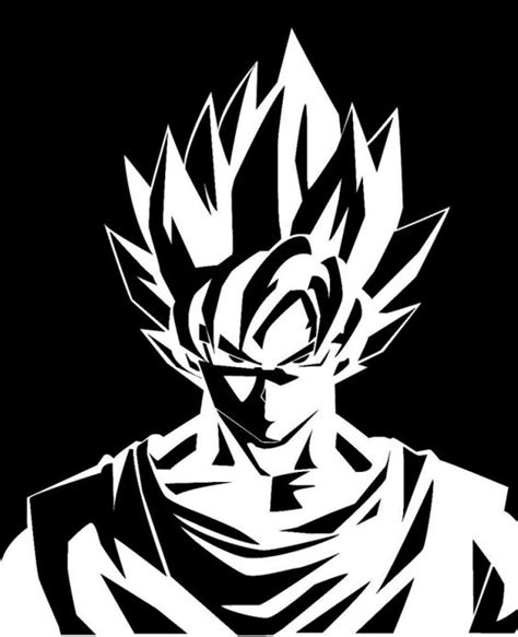 Download the vector logo of the dragon ball z, goku, anime brand designed by rabel matos in encapsulated postscript (eps) format. Goku - Visit now for 3D Dragon Ball Z compression shirts ...