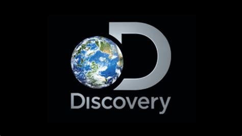 Discovery plus is a video streaming app with tv shows (full episodes & short videos), never seen before exclusive specials, award winning documentaries and thousands of short videos. Discovery Plus-India's first factual entertainment platform