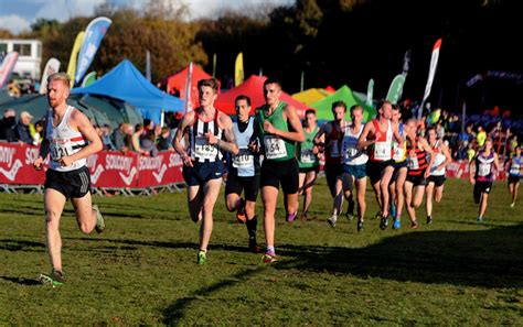 Translated english of chinese standard. Relays 2017 Gallery | English Cross Country Association