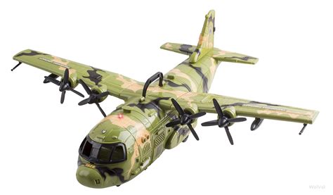 Toy Army Planes Army Military