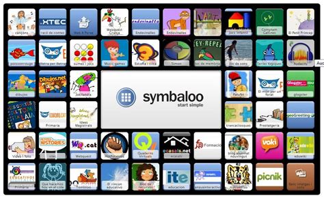 Pastel partido divertido juego organizado dinamicas de grupo demen ejemplos de juegos organizados yahoo respuestas ¿qué tan popular es el juego en línea? Symbaloo, un escritorio online con múltiples usos educativos | The Flipped Classroom