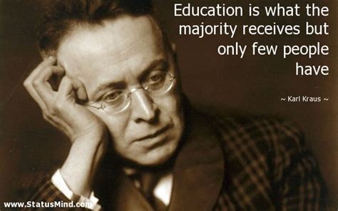 Find the best education is key quotes, sayings and quotations on picturequotes.com. Top 10 Incredible 'Education' Quotes, Free Images Download ...