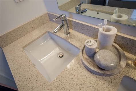 Don't waste time and money with a replacement. Order a sink resurfacing to save money and get perfect ...