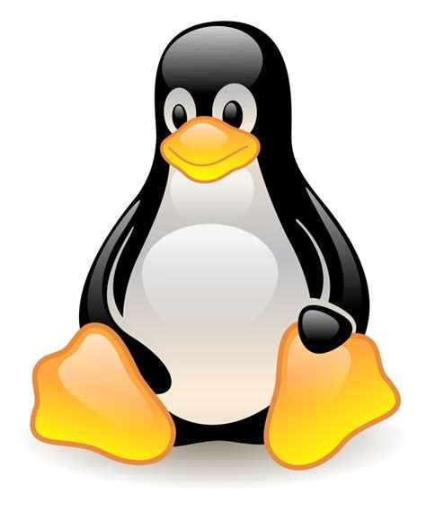 Linux Icons