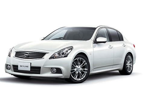 Quick easy 20 mins finance available minimum $500 dec 31, 2006 · author topic: Nissan Skyline рестайлинг 2010, 2011, 2012, 2013, 2014 ...