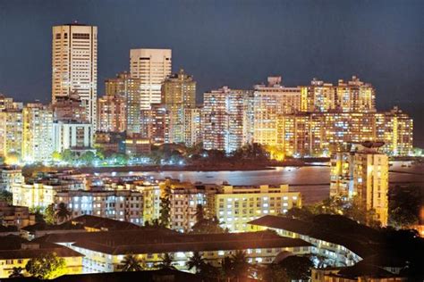 We did not find results for: Mumbai most expensive for expatriates in India: Mercer ...