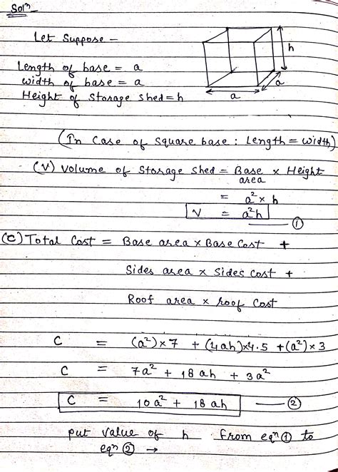 Top 20 Roof Types Costs Design Elements Pitch Shapes - vrogue.co