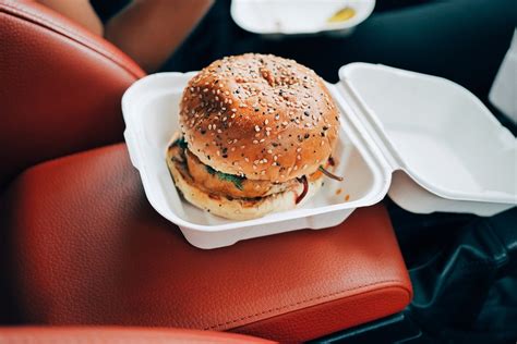 Check spelling or type a new query. 5 Fast Ways to Turn Your Takeaway Business into a Success - Charlotte Packaging Ltd