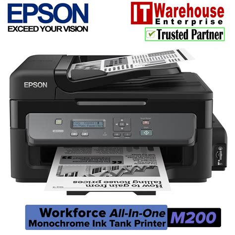 Good quality at reasonable price. Epson L220 Printer Head Price Philippines - Drivers Guide