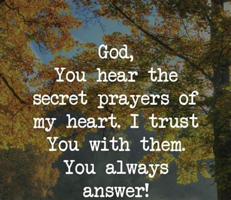 god always answers prayers quotes shortquotes cc