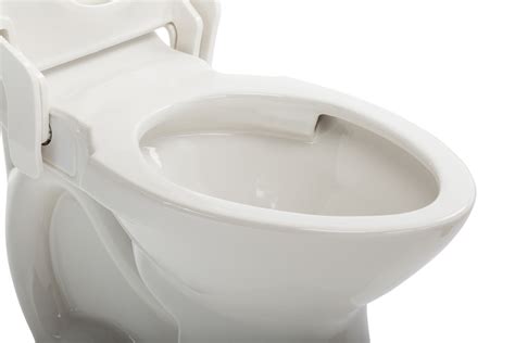 Remove Mansfield Toilet Flush Valve Body Toilet Story