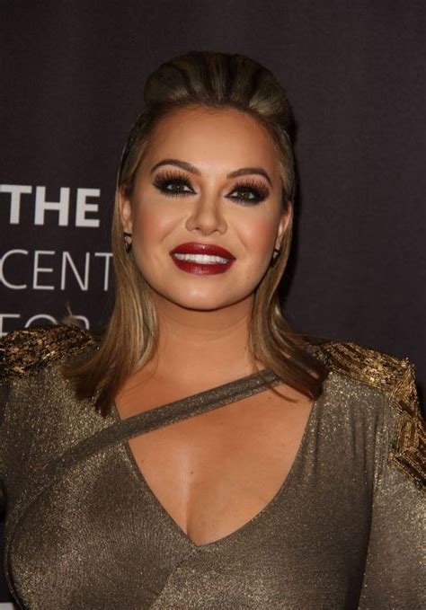 Mantente informado con las últimas noticias, videos y fotos de chiquis rivera que te brinda univision | univision. Chiquis Rivera Style, Clothes, Outfits and Fashion ...