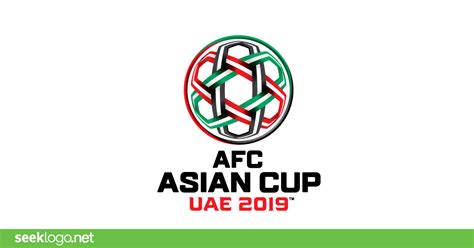 How to draw afc asian cup uae 2019 logo. Download AFC Asian Cup vector logo (.EPS + .AI) - Seeklogo.net