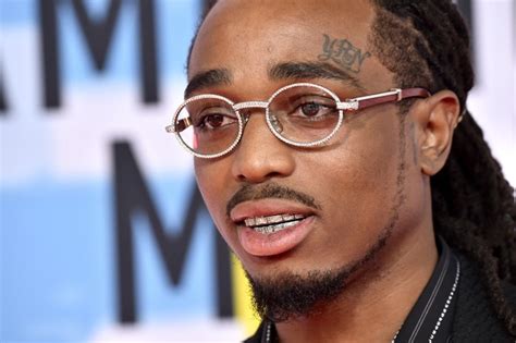 Top 5 rapper grillz 2019 part 1 ( quavo, trippie redd, ynw melly ) subscribe: Here Are the First Full Week Numbers for Quavo's Solo ...