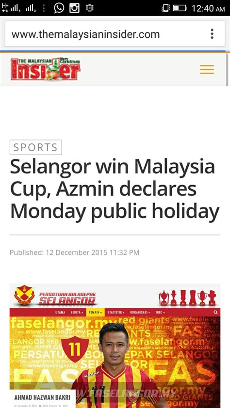 Best of hong kong disneyland and ocean park via travelblog.expedia.com.my. Selangor Menang Piala Malaysia | Isnin 14.12.15 Cuti Lagi ...