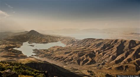 See more ideas about iraq, nature, mesopotamia. These Photos Will Change The Way You Look At Some Of The ...