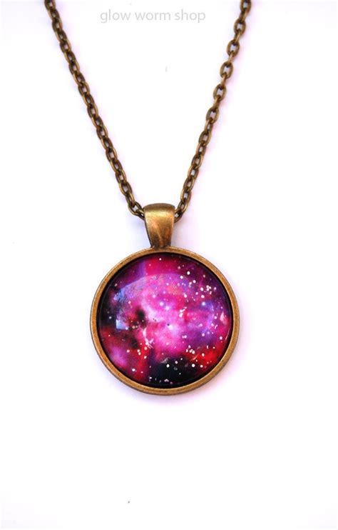 This Item Is Unavailable Etsy Galaxy Necklace Nebula Pendant