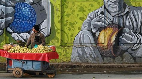 Reading the Union Budget with state govt spending statistics | Latest