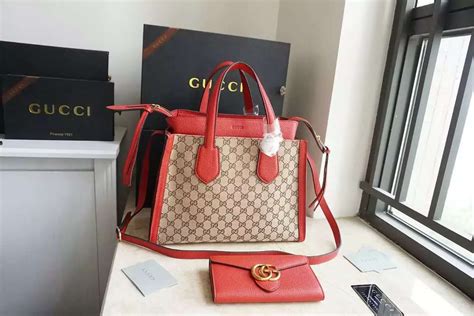 Browse new and used gucci bag in massachusetts on offerup. gucci Bag, ID : 39399(FORSALE:a@yybags.com), gucci purses ...