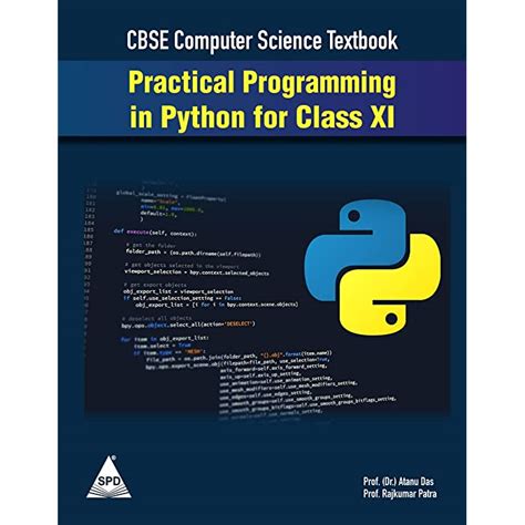 Buy Practical Programming In Python For Class Xi Cbse Computer Science Hot Sex Picture