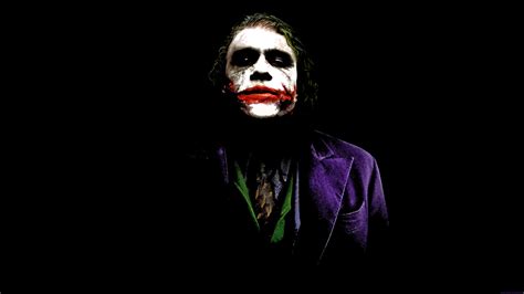 Joker centers on phoenix's arthur fleck, an aspiring comedian living in gotham city. The Joker Wallpaper batman movie