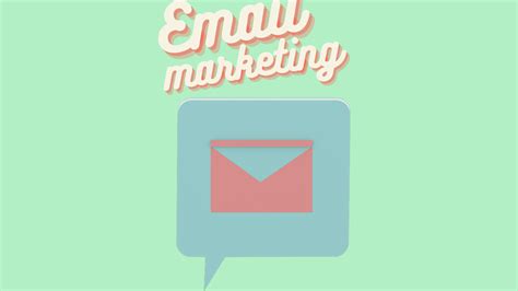 Learn The 18 Proven Email Marketing Tips And Techniques