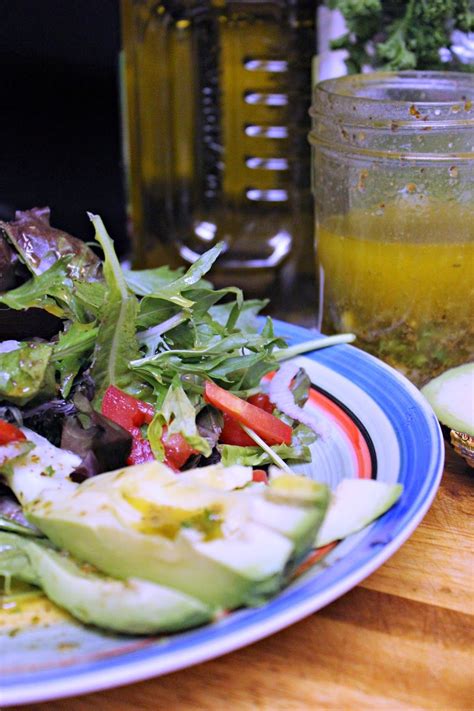 Check spelling or type a new query. Simple Greek Salad Dressing | Greek salad dressing, Greek ...
