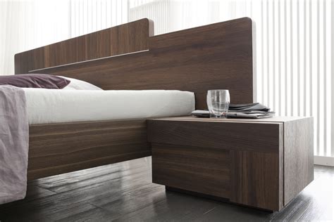 Also set sale alerts and shop exclusive offers only on shopstyle. Bronx Bedroom Set King | Modern Digs Furniture