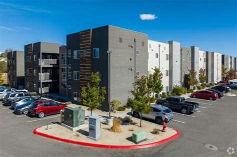 Wolf Run - Apartments in Reno, NV | Apartments.com