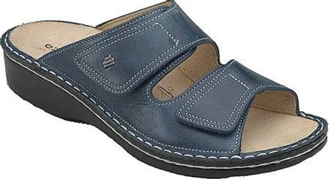 Birkenstock orthopädie gmbh & co. German Orthopaedic Sandals ~ Italian Sandals