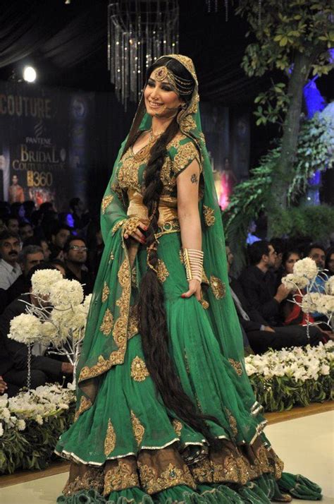 Profile And Pics Of Reema Khan Pakistani Actress Stylepk
