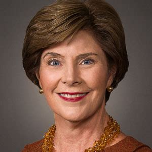 Did Laura Bush Get Plastic Surgery Of Experts Believe The