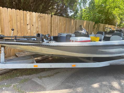 Boats for sale in Joplin, Missouri | Facebook Marketplace