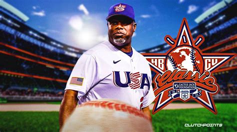 Hbcu Swingman Classic Rosters Revealed For 2023 Mlb All Star Festivities