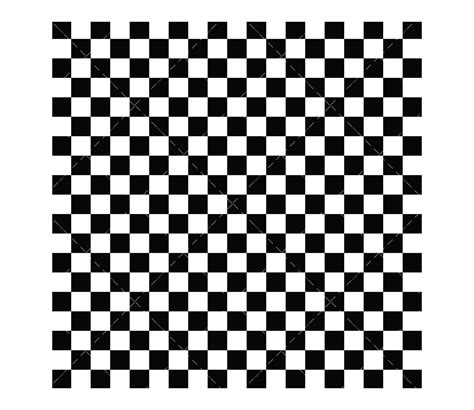 Checkerboard Svg Png Pdf Checkers Cut Files Checkered Pattern Svg