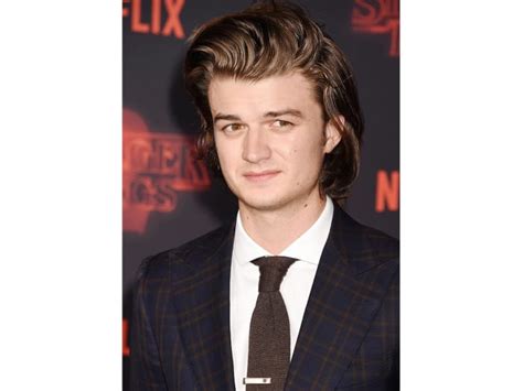 ‘stranger things cast 11 characters who look totally different in real life men s journal