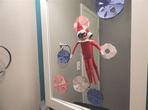 100 Epic Elf On The Shelf Ideas Your Kids Will Go Crazy For Elf On